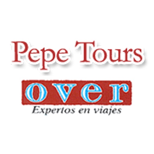 Pepe Tours