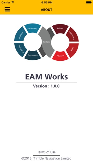 EAM Works(圖5)-速報App