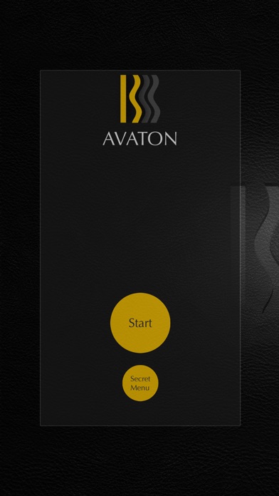 download Avaton - Magic Trick (Tricks) apps 1