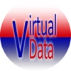 Virtual Data Radio