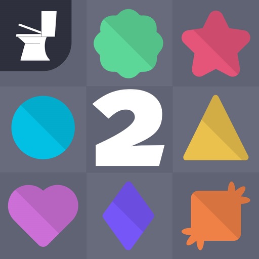 Match.io 2 iOS App