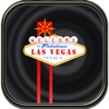 Super AAA Lucky Casino Palace - Texas Free Slot Machine Games