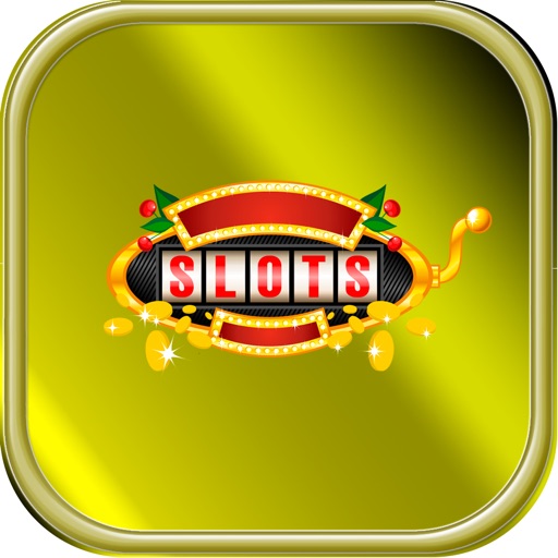 Fa Fa Fa Slots Amazing Spin - Fortune Slots Casino iOS App