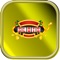 Fa Fa Fa Slots Amazing Spin - Fortune Slots Casino