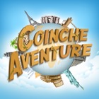 Top 19 Games Apps Like Coinche Aventure - Best Alternatives