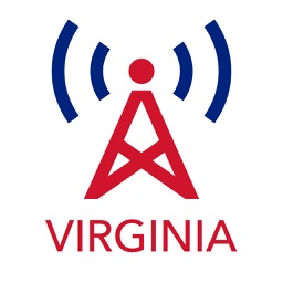 Radio Virginia FM - Streaming and listen to live online music, news show and American charts from the USA