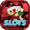Atlantis Casino Play Casino - Tons Of Fun Slot Machines