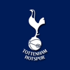 Tottenham Hotspur Publications - Magzter Inc.