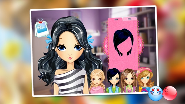 rencontres Sims pour les gars sur iOSrencontres en ligne est impossible pour les gars