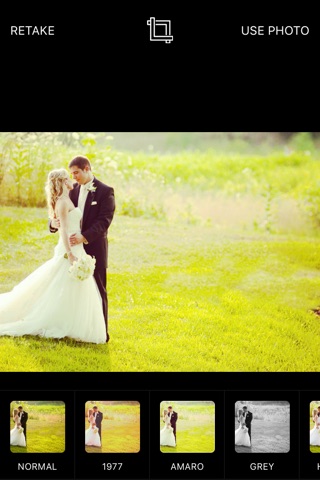Wedding Photo Album screenshot 2
