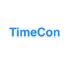 TimeCon