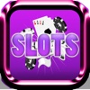 My Vegas Casino  Pokies - Multi Reel Sots Machines