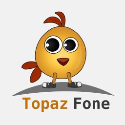 TopazFone