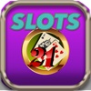 Best Spins Slots Jackpot - Win And Wind 777 Jackpot