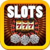 GNS Slots Machine of Texas - Play Free Vegas Casino