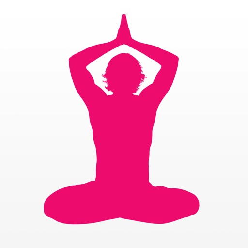 YogaSport icon