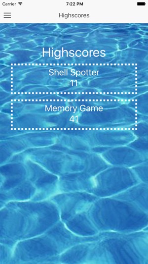 Shell Games(圖4)-速報App