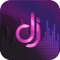 Nhạc Sàn Pro 2016 - DJ Remix Nonstop
