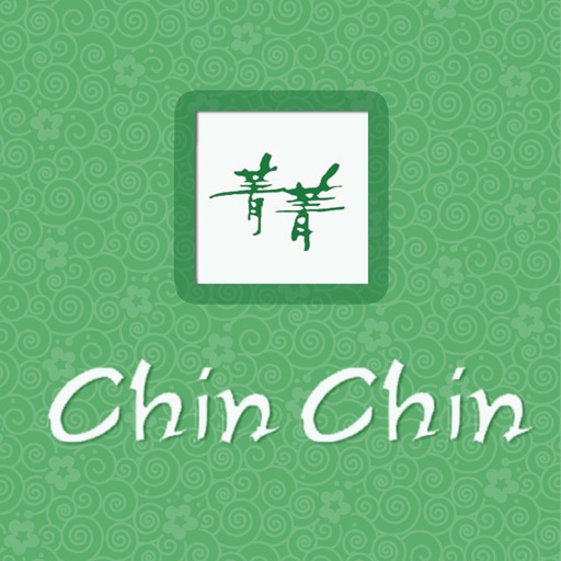 Chin Chin Chinese - Marietta Online Ordering icon
