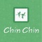 Online ordering for Chin Chin Chinese in Marietta, GA