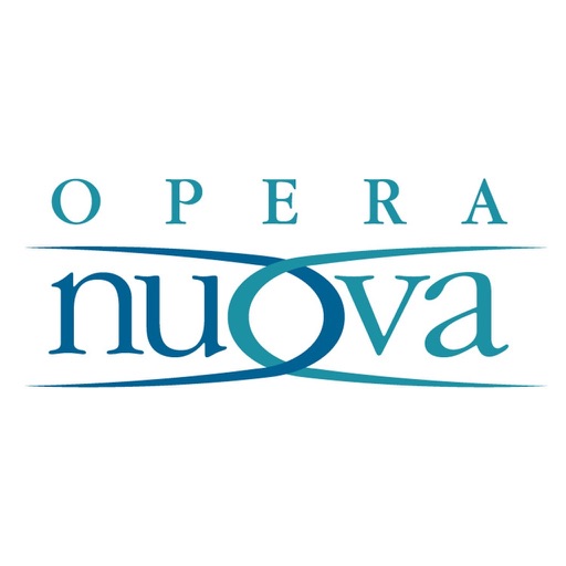 Opera NUOVA