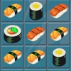 A Sushi Kitchen Puzzlify
