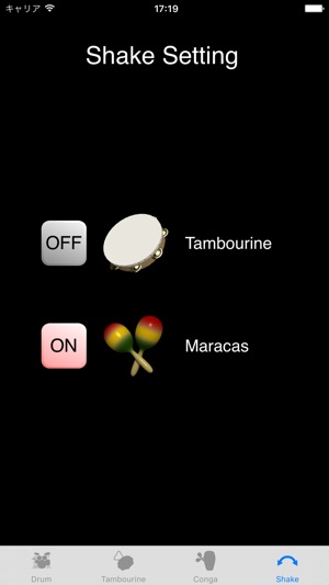 Play! Perc.(圖5)-速報App