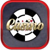 Vegas Paradise Gambling Pokies - Casino Gambling