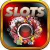 Amazing Slots Festival Game - Best Free Slot Casino