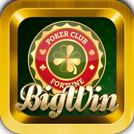 World Casino Advanced - Free Jackpot Casino Games Icon