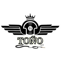 Dj Toño