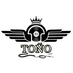 Dj Toño