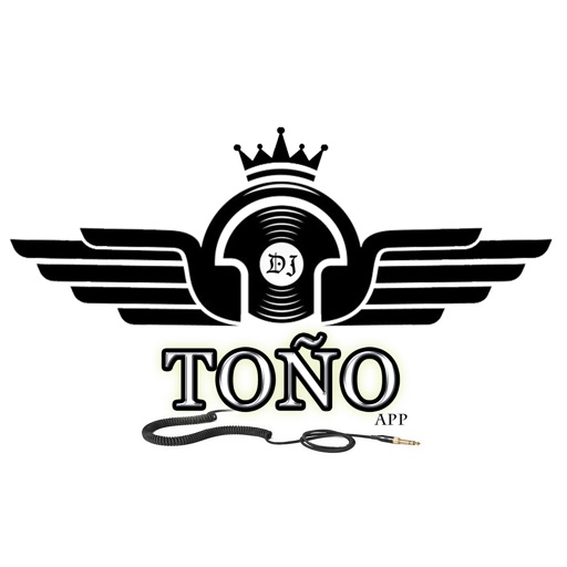 Dj Toño