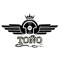 Dj Toño is a well known Bolivian Disc Jockey originated in the state of New York