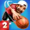 Miniclip.com - Game 2