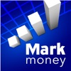 Calculatrice de prêts et de l'épargne - MarkMoney