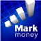 MarkMoney is a unique tool to calculate loans or mortgage loans in just a few steps or to prepare savings or withdrawal plans