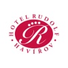 Hotelf Rudolf