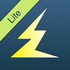 Lightning List Lite