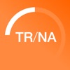 Träna Träna