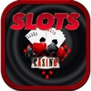 VegasStar Casino Slots - FREE Slots Best Casino Pokies