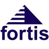 fortis - Ihr Partner für Apotheken