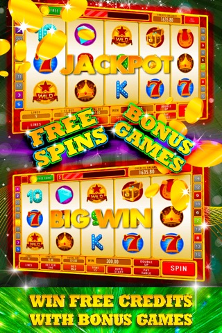 In Love Slot Machine: Prove you have the best relationship and earn super bonuses screenshot 2