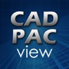 CADPAC View