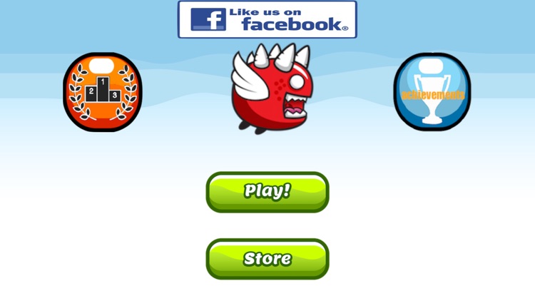 Skywars- Flying Fighters games