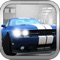 Street Racing-Road Car Chase Pro