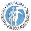Clinica Ana Palma