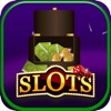 Slots Bump Favorites Slots Machine - Free Slots Gambler Game