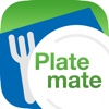 Platemate