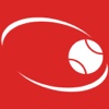 Rogers Cup presented by National Bank Official 2016 iPad App